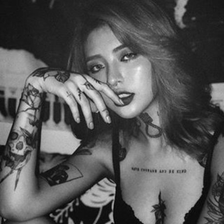 Andy blossom sex actress galleries