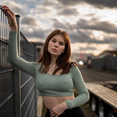 Anouk pornstar image