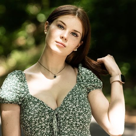 Anouk perfect star picture