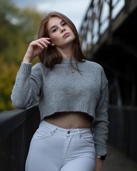 asian gangbang onlyfans art porn images