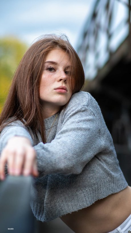 Anouk star nice galleries