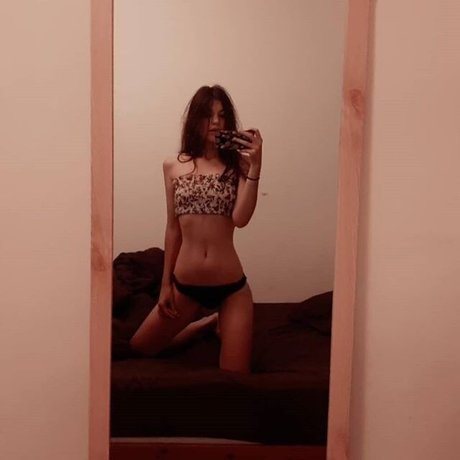 Babyyy Gorilla perfect actress archive