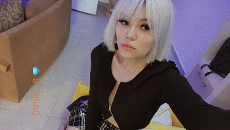 Babyyy Gorilla high quality pornstar img