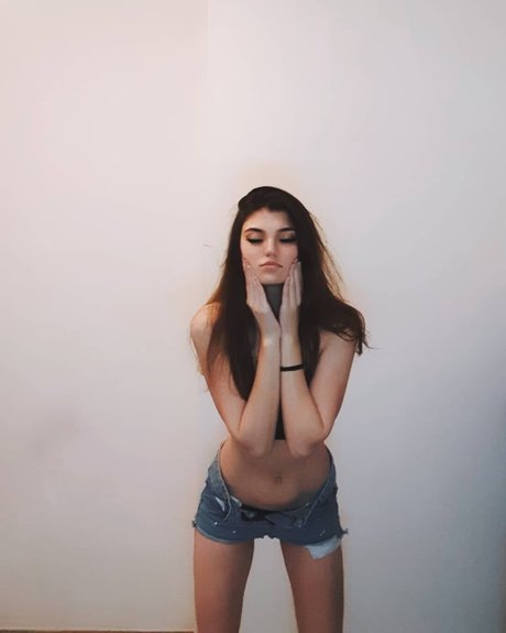 Babyyy Gorilla sexy pornstar pics