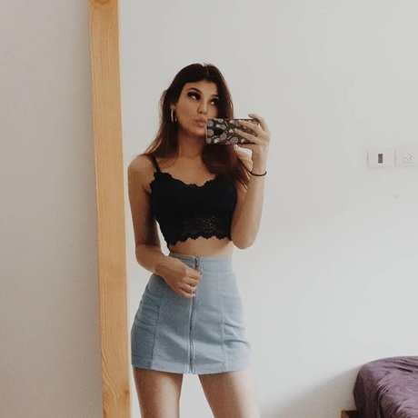 Babyyy Gorilla pornstar best photos