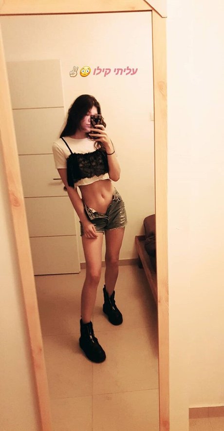 Babyyy Gorilla model nice gallery