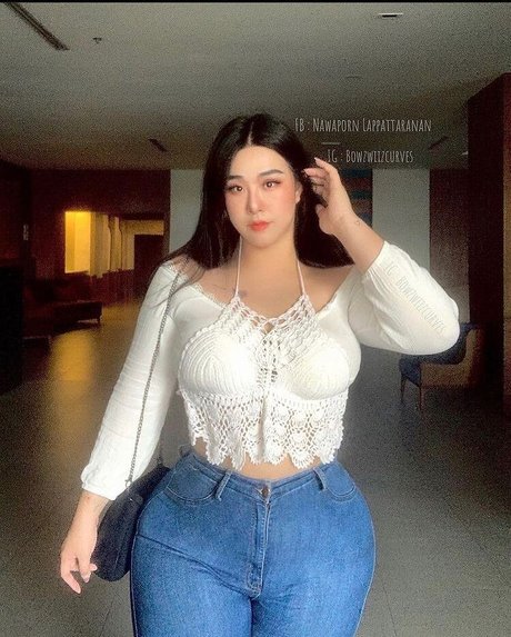 Bowzwiiz_ model xxx picture