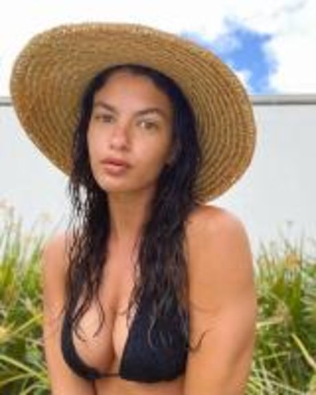 amber onlyfans sexy nude gallery