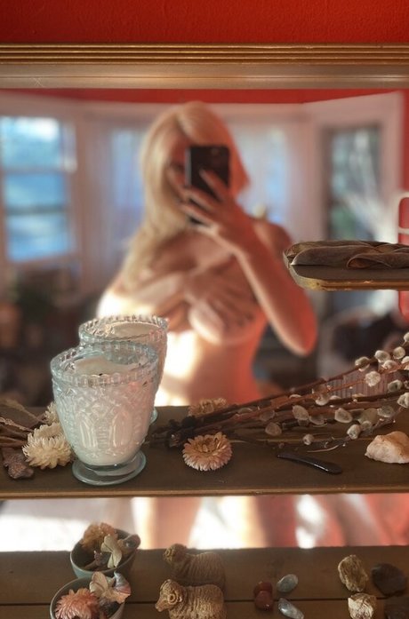 nurse onlyfans hot sexy images