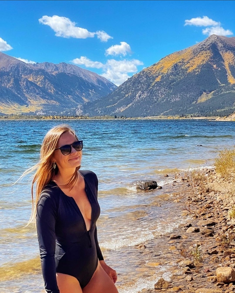 Emily Hart exclusive pornstar archive