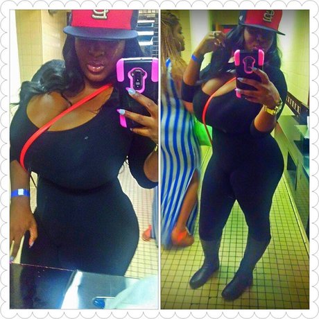 Fancy tequila beautiful model photos