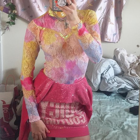 Brooke Lynn Mitchell top pornstar pics