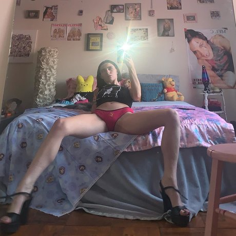 Brooke Lynn Mitchell model hd gallery