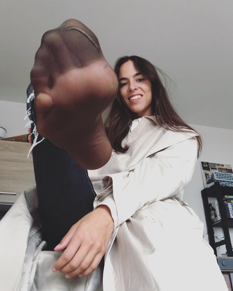 Janesocks pretty actress pics