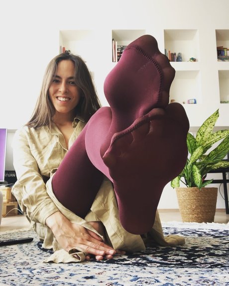 Janesocks top actress galleries