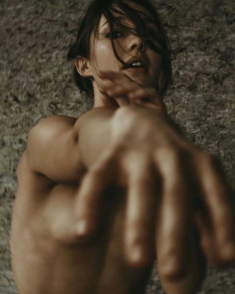 Juliet Doherty star adult galleries