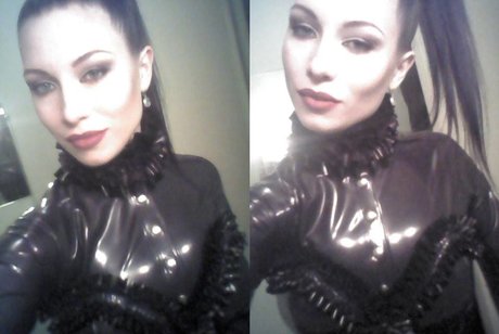 Kay Morgan_ best model img