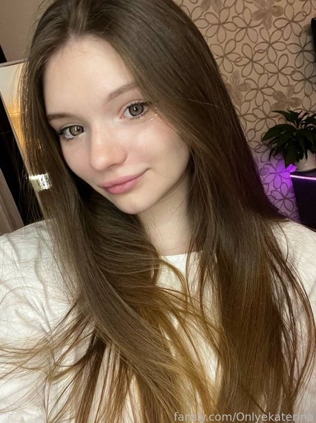 Legskate star erotic img