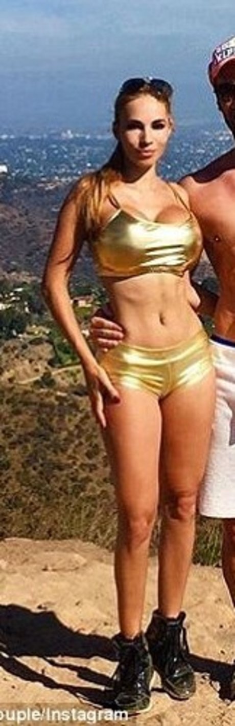 Maria Hering_ best pornstar pics