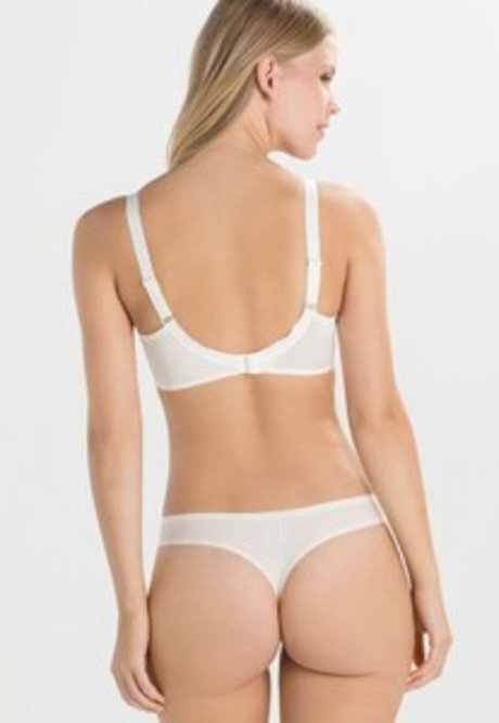 Melanie Kroll pornstar images