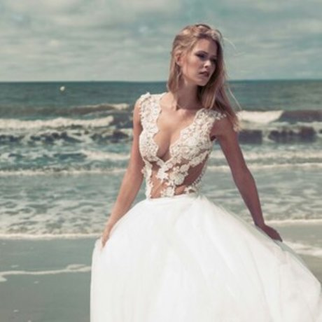 Melanie Kroll star high quality gallery