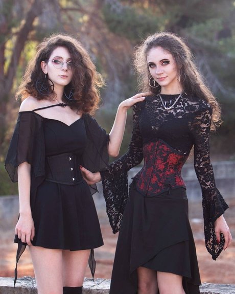 Michal Cosplay_ Profile pic