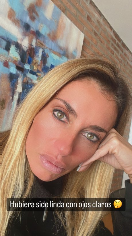 Natalia Laborde sex star galleries