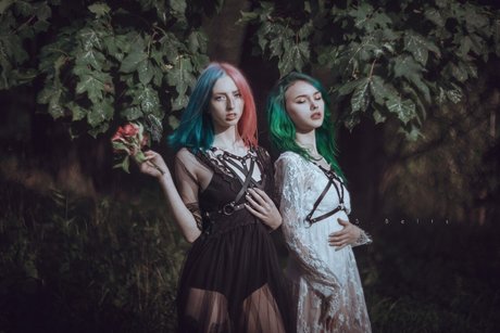 Eliza Satu pretty actress images