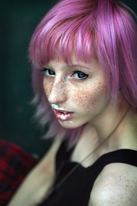 Eliza Satu nudes actress picture