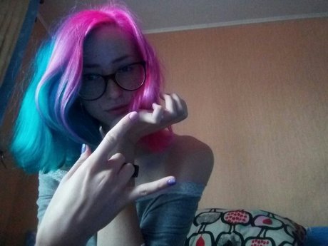 Eliza Satu model sex images