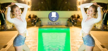 _Anna Bella star photo