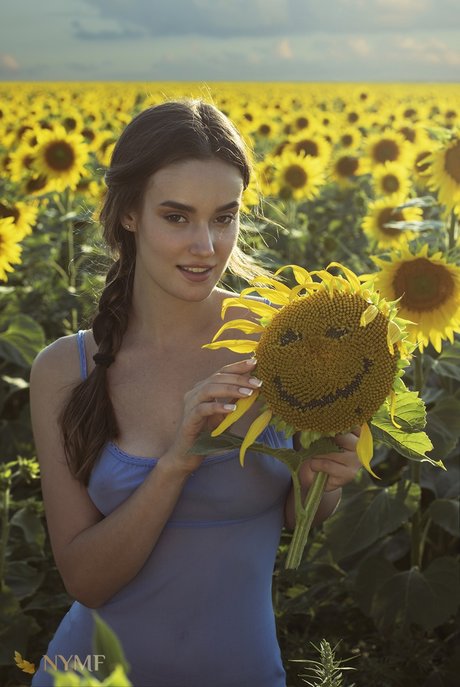 Alina Soleada star sex images