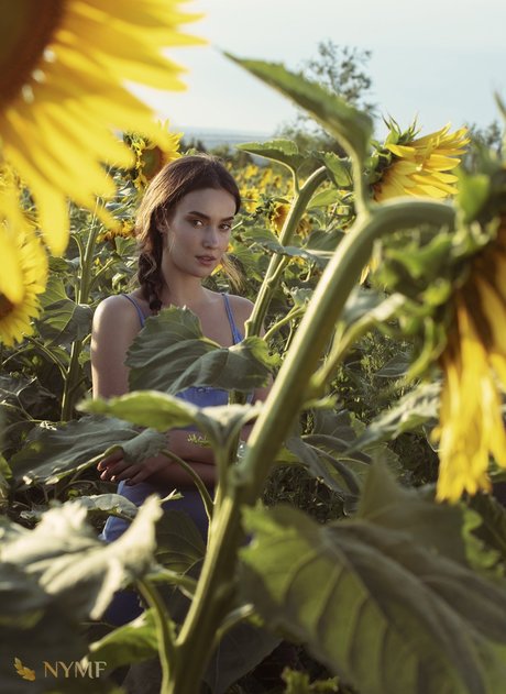 Alina Soleada nice pornstar pictures