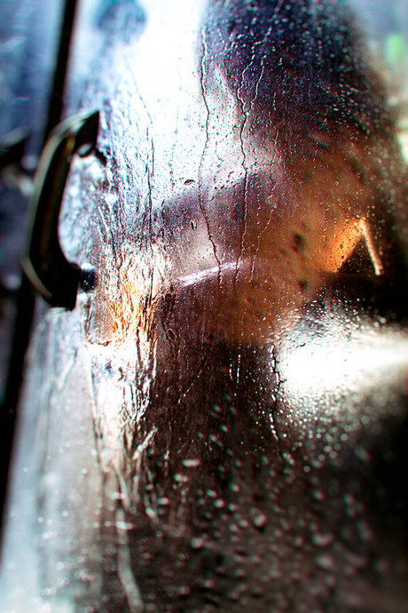 Ave Maria_ exclusive pornstar picture