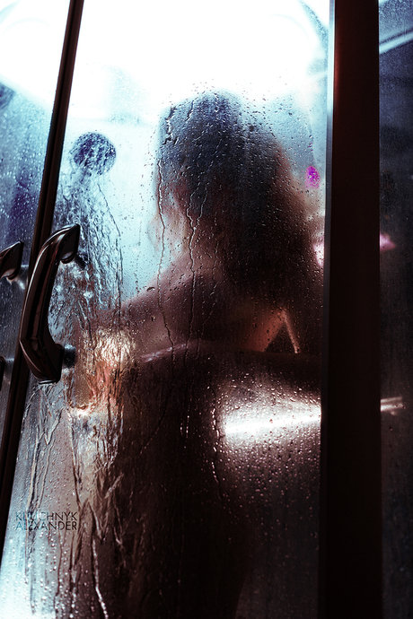 Ave Maria_ pornstar free archive