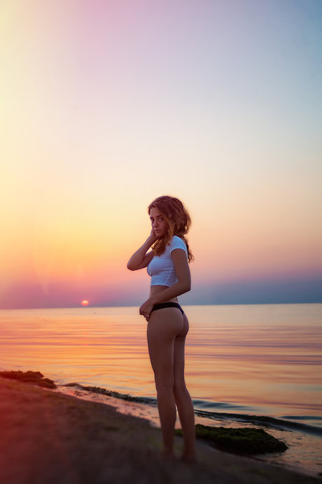 Ave Maria_ Profile pic