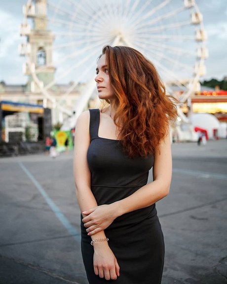 Ave Maria_ art pornstar gallery