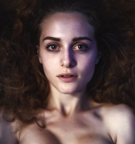 Ave Maria_ top star img