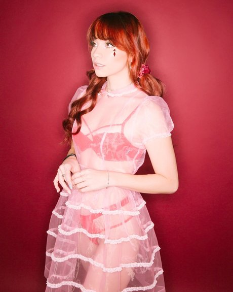 Cindy Paola_ pornstar beautiful images