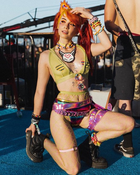 Cindy Paola_ pornstar sexy pic