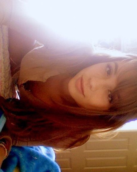 Cindy Paola_ pornstar nudes galleries