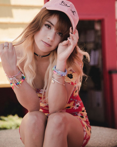 Cindy Paola_ exclusive model photos