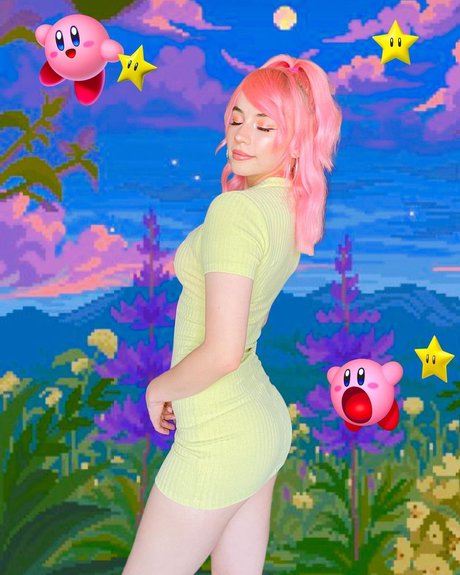 chubby onlyfans pornographic photos