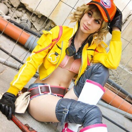 Maya Gold Profile pic