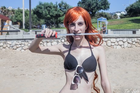 Maya Gold hd model galleries