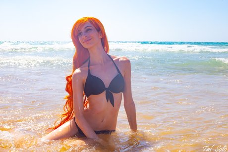 Maya Gold star sex image