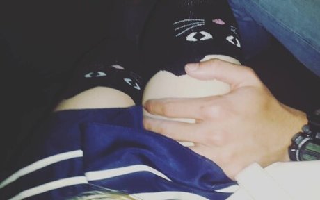 Invaderdd Dee Mente porn actress photo