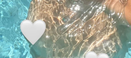 Johanna Peyre_ adult actress picture