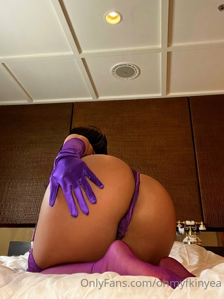 Kia Bb hd pornstar picture