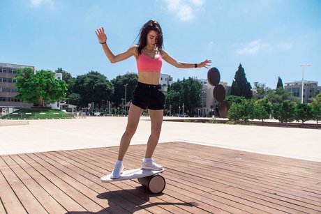 Kristina Mikulishsky_ pretty pornstar archive